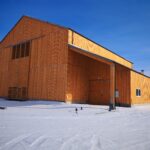 11.02.2026_Magazyn Soli na OUD