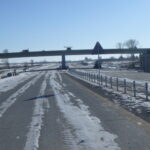 16.02.2026 582+900 WD-52 widok