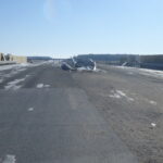 16.02.2026 585+200 WD-53A widok