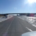 16.02.2026 586+000 WD-54 widok