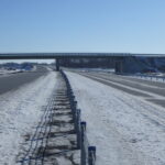 16.02.2026 589+200 WD-56 widok