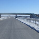 16.02.2026 592+400 WD-58A widok