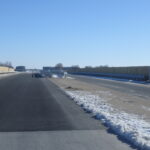 16.02.2026 593+600 MA-59 widok