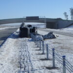 16.02.2026 596+000 PZGd-61 widok