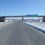 16.02.2026 597+200 WD-62 widok