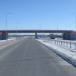 16.02.2026 597+600 WD-63 widok