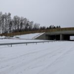 17.02.2026 Obiekt PZDg 43A