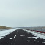 17.02.2026 Obiekt WA 45A