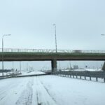 17.02.2026 Obiekt WD 47