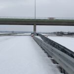 17.02.2026 Obiekt WD 48