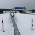 17.02.2026 Trasa główna w km 570+900