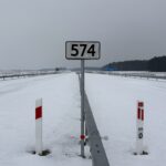 17.02.2026 Trasa główna w km 574+000