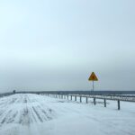 17.02.2026 Trasa główna w km 574+200