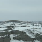 17.02.2026 Trasa główna w km 578+500