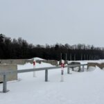 17.02.2026 Zakończenie odcinka km 581+500
