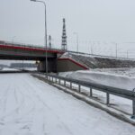 17.92.2026 Obiekt WD 43