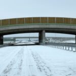 18.02.2026 Obiekt PZŚg 48