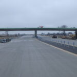 23.02.2026 582+900 WD-52 widok