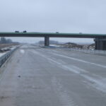 23.02.2026 583+800 WD-53 widok