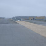 23.02.2026 585+200 WD-53A widok