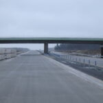 23.02.2026 586+000 WD-54 widok