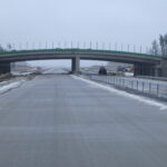 23.02.2026 587+200 PZGs-55 widok