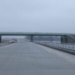 23.02.2026 589+200 WD-56 widok