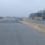 23.02.2026 589+900 PZDs-56A widok