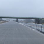 23.02.2026 590+600 WD-57 widok