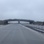 23.02.2026 591+100 PZGs-58 widok