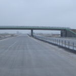 23.02.2026 592+400 WD-58A widok