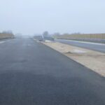 23.02.2026 593+600 MA-59 widok