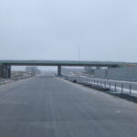 23.02.2026 594+500 WD-60 widok