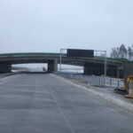 23.02.2026 596+000 PZGd-61 widok