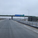 23.02.2026 597+200 WD-62 widok