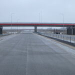 23.02.2026 597+600 WD-63 widok