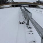 25.02.2026 Obiekt PZDg 43A