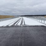 25.02.2026 Obiekt WA45A