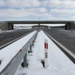 26.02.2026 Trasa główna w km 577+700