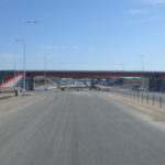 02.02.2026 598+000 WD-64 widok