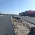 02.03.2026 580+300 PZDd-51 widok