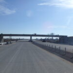 02.03.2026 582+900 WD-52 widok