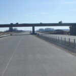 02.03.2026 583+800 WD-53 widok