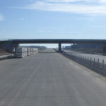 02.03.2026 586+000 WD-54 widok