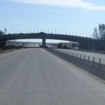 02.03.2026 587+200 PZGs-55 widok