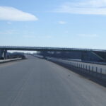 02.03.2026 589+200 WD-56 widok