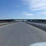 02.03.2026 590+600 WD-57 widok