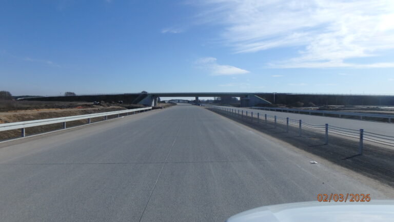 02.03.2026 590+600 WD-57 widok