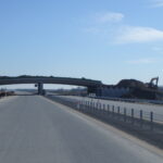 02.03.2026 591+100 PZGs-58 roboty ziemne