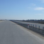 02.03.2026 591+500 widok na A2